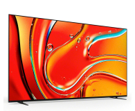 Sony BRAVIA 7 K-65XR70 65" QLED 4K MiniLED 120Hz Dolby Vision - 1247381 - zdjęcie 2